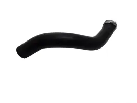 rura-intercoolera-lewa-vw-crafter-06-2-5tdi