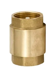 zawor-zwrotny-1-dn25-diamond-trzpien-tworzywo