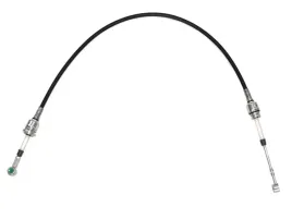 linka-biegow-fiat-punto-grande-05greater-55231153