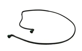 przewod-paliwa-iveco-daily-14-