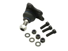 sworzen-wahacza-lewy-prawy-fiat-doblo-00-