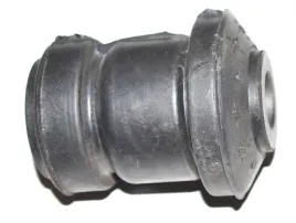 silentblok-wahacza-ford-connect-02greater-os-przod-przod-l-p