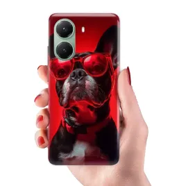 etui-do-xiaomi-poco-x7-pro-5g-or-ochronne-wytrzymale-mocne-kolorowe-wzory