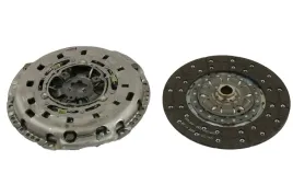 sprzeglo-citroen-jumper-06-3-0hdi