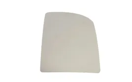 szklo-lusterka-vw-crafter-ii-16greater-pr-gora-podgrzew