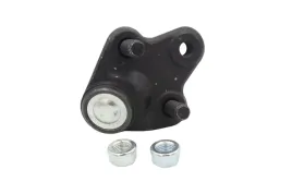 sworzen-wahacza-toyota-corolla-e12-00greater-l-p