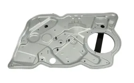 podnosnik-szyby-skoda-octavia-ii-przod-prawy-elektr-bez-silnika