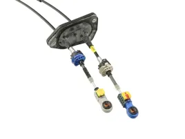 linka-zmiany-biegow-fiat-doblo-2009-