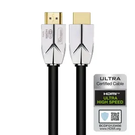 certyfikowany-kabel-hdmi-2-1-uhd-8k-4k-48gbps-connectionlab-uhdc-1m