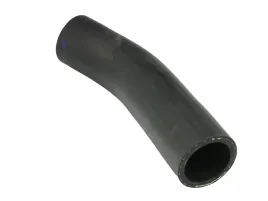 rura-intercoolera-fiat-punto-grande-05-1-3jtd