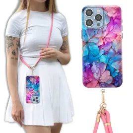 etui-do-iphone-14-pro-max-crossbody-smycz-rozowa-na-szyje-kobiece-youth-wz