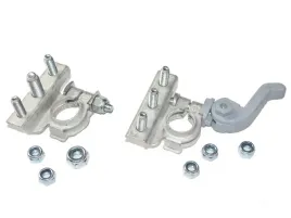 klema-iveco-daily-06-kpl-and-