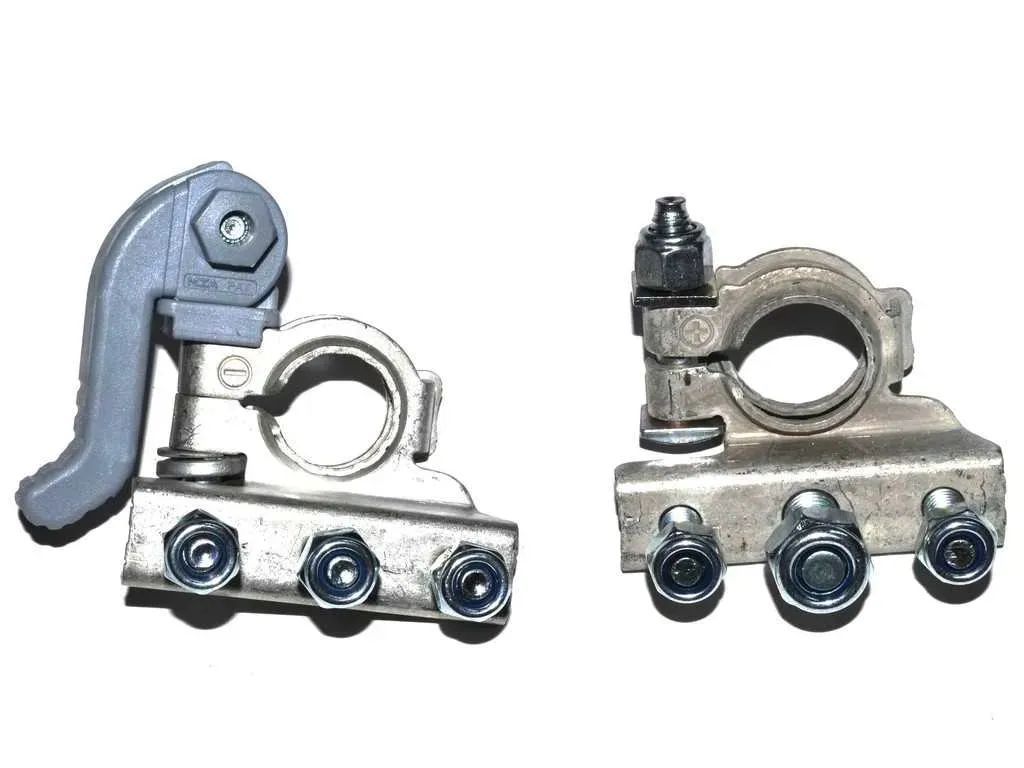 klema-iveco-daily-06-kpl-and-