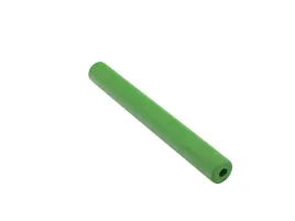rura-podcisnienia-filtr-dpf-renault-kangoo-08-