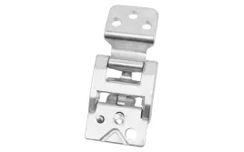 zawias-drzwi-ford-transit-13greater-tyl-le-gora-270