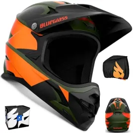 kask-bluegrass-intox-full-face-xs-52-54cm-green
