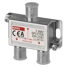 rozgaleznik-antenowy-em2342