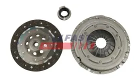 sprzeglo-vw-transporter-t6-15greater-z-lozyskiem-2-0-tdi-16greater