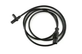 czujnik-abs-tyl-l-p-iveco-daily-06-09-