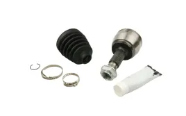 przegub-zewnetrzny-homokin-mercedes-vito