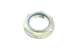 nakretka-piasty-prawy-tyl-ford-transit-06-