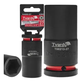 wytrzymala-nasadka-udarowa-dluga-3-4-27mm-cr-mo-tvardy