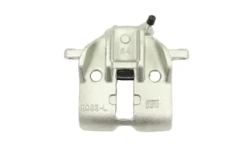 zacisk-ham-citroen-berlingo-08greater-przod-le-bez-jarzma