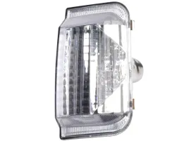 kierunkowskaz-lusterka-lewy-bialy-fiat-ducato-06-08-wy5w