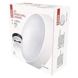 oprawa-led-okragla-zuri-14w-ip54-neutralna-biel-biala-czarna