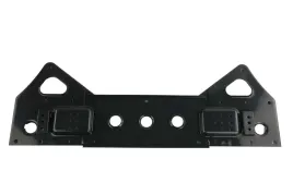 oslona-silnika-iveco-daily-06greater-