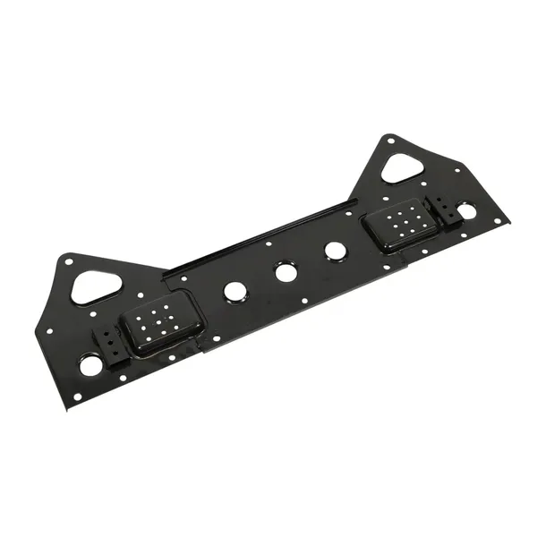 oslona-silnika-iveco-daily-06greater-producent-czesci-iveco-oryginalne-oe