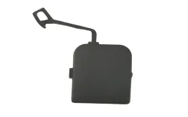 zaslepka-zderzaka-tyl-citroen-jumpy-16-do-malowania