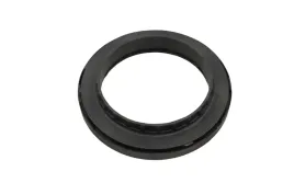 lozysko-amort-ford-transit-connect-02greater-przod-l-p