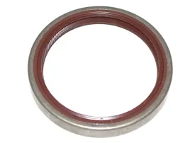 uszczelniacz-renault-midliner-60x74x10