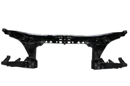 pas-przedni-mercedes-sprinter-2006-2013