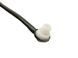 rura-podcisn-ford-transit-06greater-serwo-ham