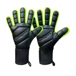 rekawice-bramkarskie-4keepers-dualgrip-nc-r-8