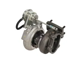 turbosprezarka-iveco-daily-06-2-3-jtd-euro-4