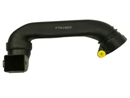 rura-powietrza-citroen-berlingo-08-1-6-hdi-16v