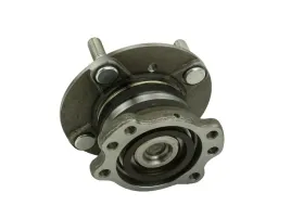 lozysko-kola-ford-transit-courier-14greater-tyl-piasta