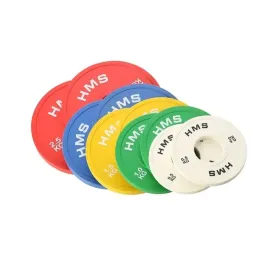 cbrs-set-01-10-szt-zestaw-talerzy-olimpijskich