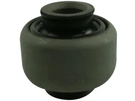 silentblok-wahacza-przod-l-p-renault-trafic-01-