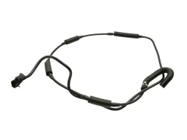 rura-chlodzenia-fiat-ducato-06greater-14greater-zbiornika-wyrown-odpowietrznik-2-3-jtd