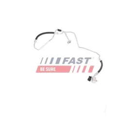 przewod-klimat-fiat-ducato-14greater-wysokie-cisnienie-skraplacz-parownik