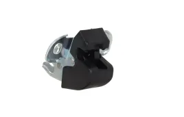 zamek-drzwi-tyl-dol-renault-master-98-