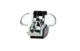 zamek-drzwi-tyl-dol-renault-master-98-typ-samochodu-autobusy-samochody-dostawcze
