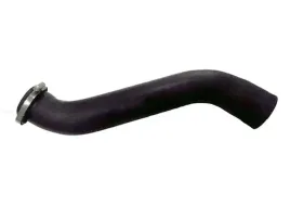 rura-intercoolera-prawa-vw-crafter-06-2-5tdi