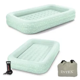 materac-dmuchany-dla-dzieci-glebokie-lozko-z-bandami-z-pompka-intex-66810