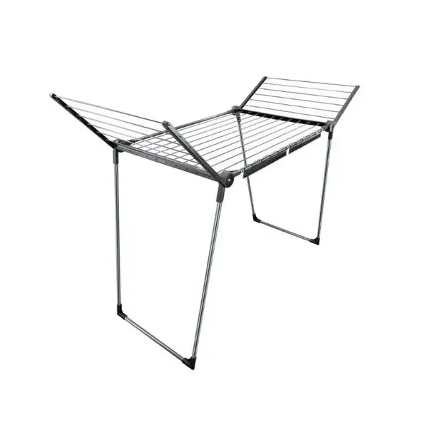 suszarka-leifheit-pegasus-180-solid-black-rodzaj-wolnostojaca-pozioma