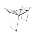 suszarka-leifheit-pegasus-180-solid-black-rodzaj-wolnostojaca-pozioma
